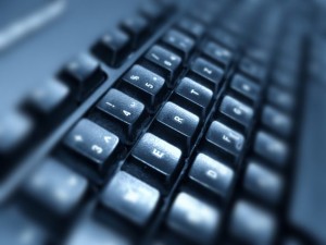 Freeimages.com nuotr.