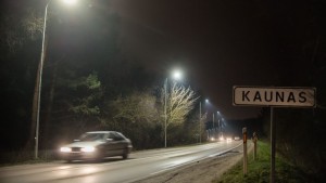 Kaunas.lt archyvo nuotr.