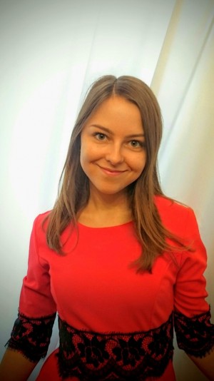 Lauryna Lankutytė / oorganizatorių archyvo nuotr.