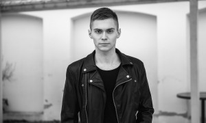Mad Money / Organizatorių archyvo nuotr.