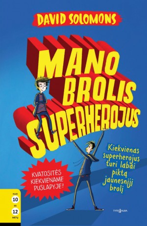 mano-brolis-superherojus