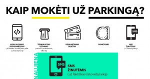 Organizatorių archyvo nuotr.