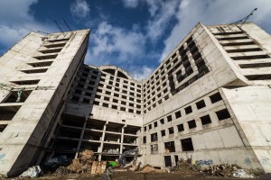 Kaunas.lt archyvo nuotr.