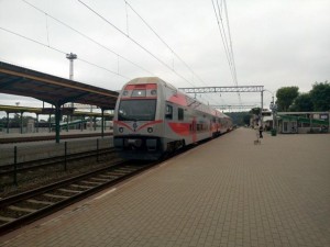 © Miglės Kubiliūtės nuotr. / KaunoZinios.lt
