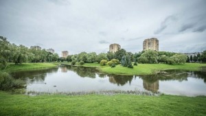 Kaunas.lt archyvo nuotr.