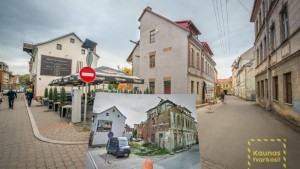 Kaunas.lt archyvo nuotr.