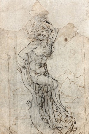 leonard-da-vinci-discovery