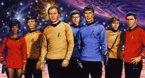 star-trek