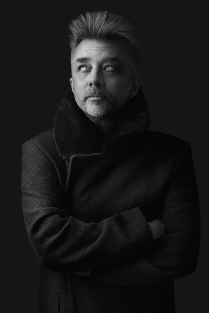 © Tomas&Lukas nuotr.