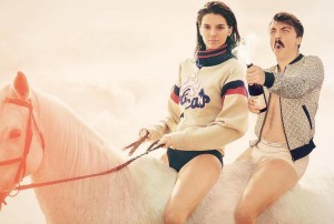 kirby-jenner-kyle-jenner-photoshop