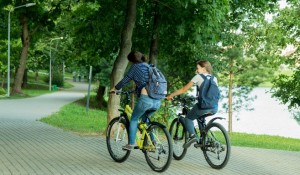 Organizatorių archyvo nuotr.