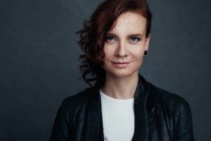 Organizatorių archyvo nuotr.