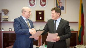 Kaunas.lt archyvo nuotr.