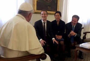 Facebook archyvo nuotr.