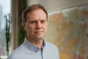 Pavelo Larkino nuotr.