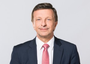 Organizatorių archyvo nuotr.