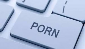 Porn