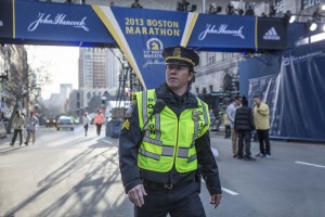 Kino filmo "Patriots Day" kadras