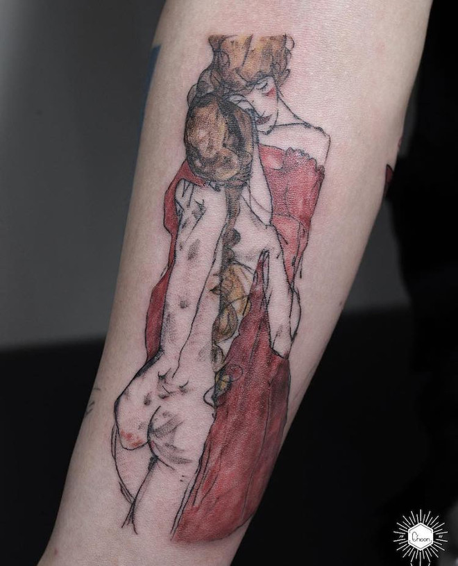 art-history-tattoo-eheon-21