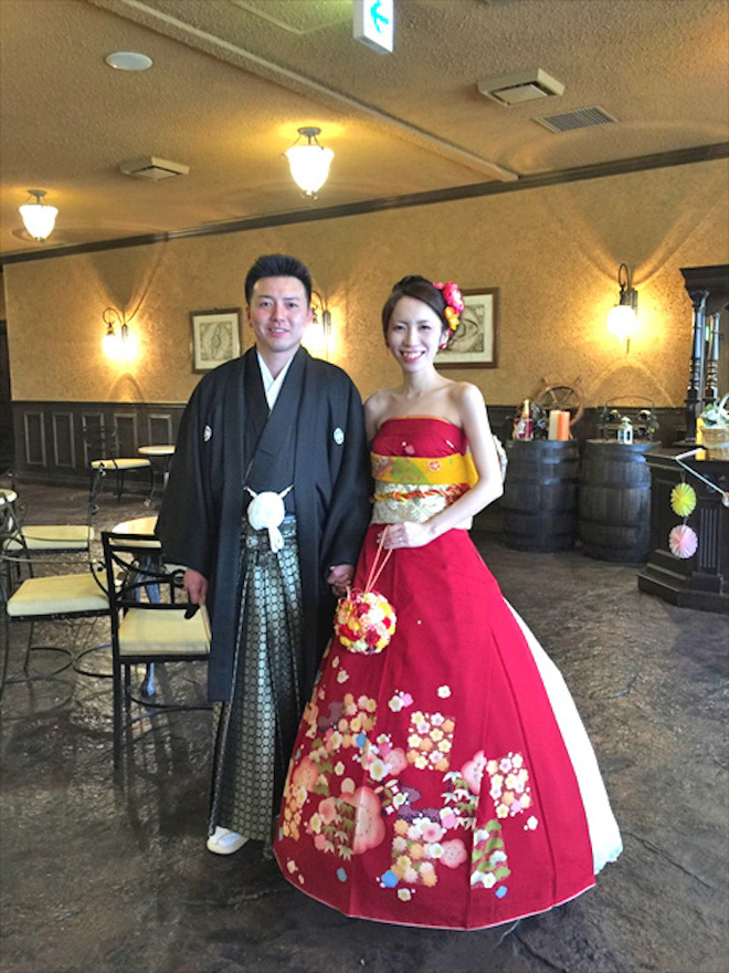 original-wasou-kimono-dress-11