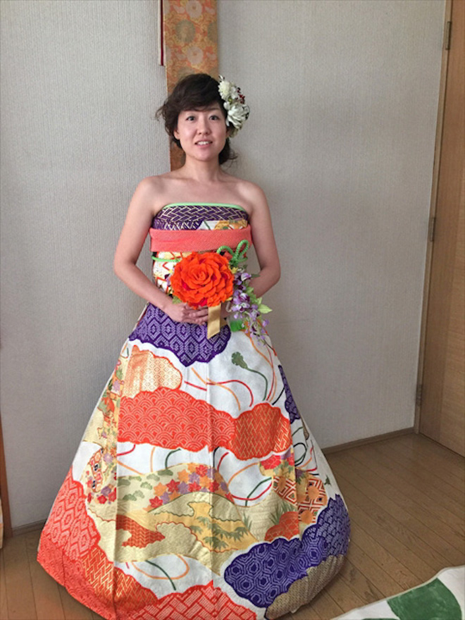 original-wasou-kimono-dress-15