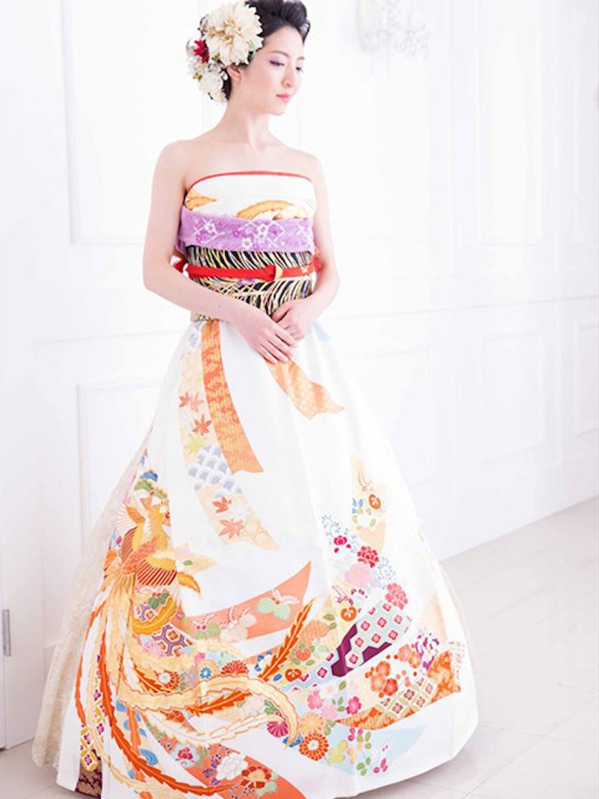 original-wasou-kimono-dress-17