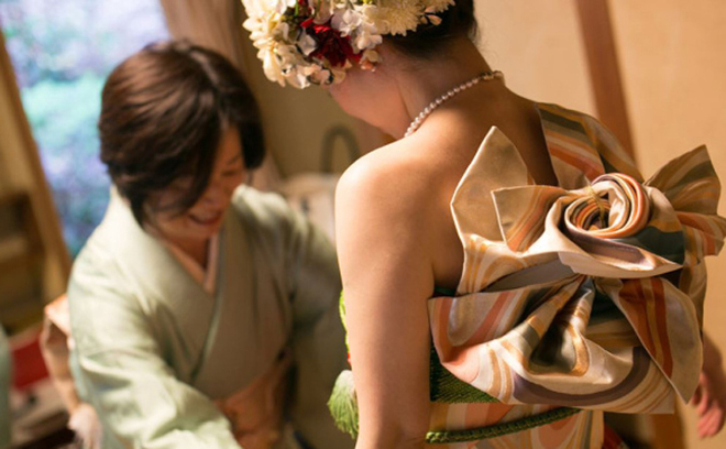 original-wasou-kimono-dress-19