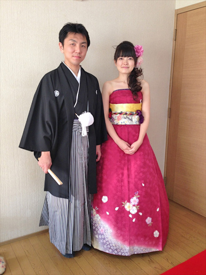 original-wasou-kimono-dress-3