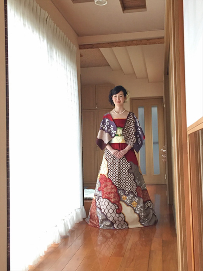 original-wasou-kimono-dress-7