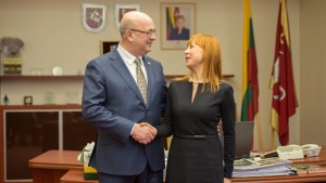 Kaunas.lt archyvo nuotr.