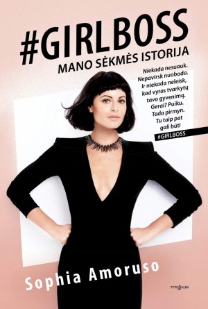 thumbnail_girlboss