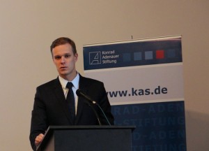 „Kauno žinių“ archyvo nuotr.