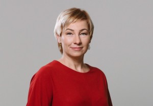 Organizatorių archyvo nuotr.