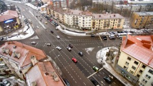 Kaunas.lt archyvo nuotr.