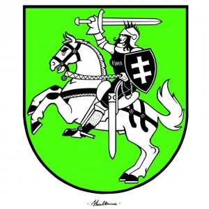 Eglės Shaltmiros darbas