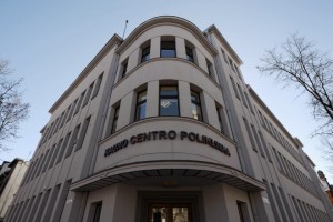 Kaunas.lt archyvo nuotr.