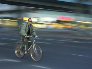 Maciej Faliński nuotr./Freeimages.com