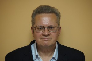 Edvardas Čiuldė / Asmeninio archyvo nuotr.
