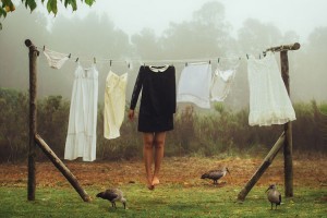 © Janelia Mould nuotr.