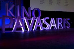 Organizatorių archyvo nuotr.