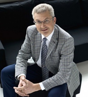 © R.Mickevičiūtės nuotr.