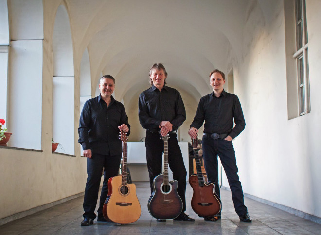 Vilnius Guitar Trio 1 (3)