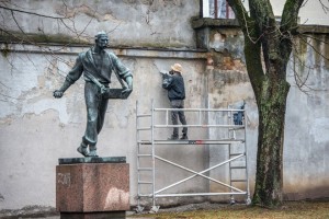 Kaunas.lt archyvo nuotr.