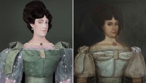 christian-fuchs-ancestor-portrait-recreations-1