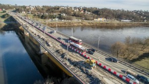 Kaunas.lt archyvo nuotr.