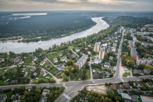 Kaunas.lt archyvo nuotr.