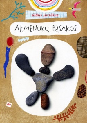 Akmenuku-pasakos-2515