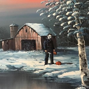 Dave_Pollot