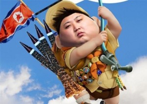 Kim-Jong-Un-in-the-North-Korean-Up
