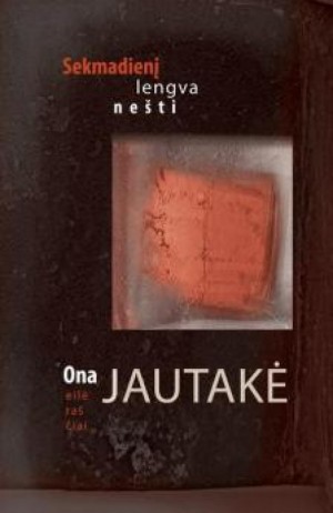Sekmadieni lengva nesti